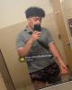 Jeremy is single in Norristown, PA USA