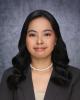 Joana June Bahay is single in Green Ridge, MO USA