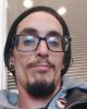 Eathon is single in Evansville, WY USA