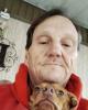 Herschel is single in Fitzgerald, GA USA