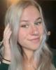 Alexia-Sarah is single in Bristol, VA USA
