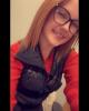 Kenzie is single in Johnson Creek, WI USA