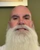 PhilipWagnet is single in Gretna, LA USA