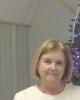 Donna is single in Cornelia, GA USA