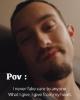 Ryan is single in Waterloo, IA USA
