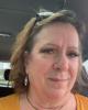 Patricia is single in Prospect, CT USA
