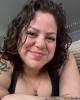 Danielle is single in Heron Bay, ON CAN
