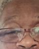 FancyRap is single in West Monroe, LA USA