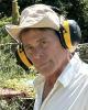 Jim is single in Fairview, NC USA