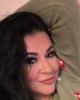 Rebeca is single in Hoffman Estates, IL USA
