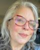 Marie is single in Batesburg, SC USA