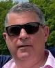 Al is single in Darien, CT USA