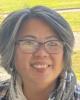 Juillet is single in Antelope, CA USA