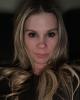 Nicole is single in Burnt Hills, NY USA