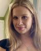 Nicole is single in Burnt Hills, NY USA