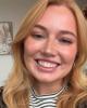 Erika is single in Saint Joseph, MI USA