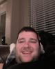Mike is single in Zebulon, NC USA