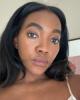 Brittany is single in Dallas, TX USA