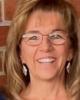 Janet is single in Stuarts Draft, VA USA