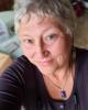 Jbelle is single in Isabella, MN USA