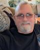 Joe is single in Pennsauken, NJ USA