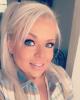 Nikki is single in Gloversville, NY USA