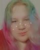 Madison is single in Butler, MO USA