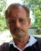 Mark is single in Pearland, TX USA