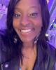 Laura is single in Brandon, FL USA