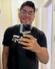 Goyo is single in Athens, CA USA