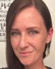 Brianna is single in Everson, WA USA