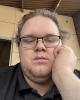 Brayden is single in Round Rock, TX USA