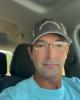 Warren is single in Walnut, CA USA