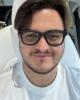 Alejandro is single in Miami, FL USA