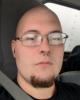 Connor is single in Springdale, AR USA