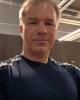 Danny is single in Villanova, PA USA