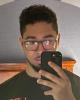 Isaac is single in Ossining, NY USA