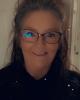 Dee is single in Philipsburg, MT USA
