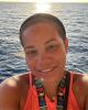 Maricris is single in Floral Park, NY USA