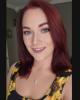 Courtney is single in Chattanooga, TN USA
