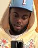 Kennythegoat is single in Melissa, TX USA