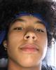 Daquain is single in Stone Mountain, GA USA