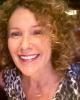 Sharon is single in Baldwin Harbor, NY USA
