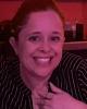 Julie is single in Arvada, CO USA