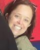 Julie is single in Arvada, CO USA