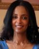 Kalkidan is single in Clarksburg, MD USA