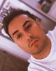 Francisco is single in Alafaya, FL USA