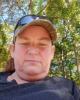 Pamela is single in Gleason, TN USA