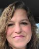 Laurie is single in Ringgold, LA USA