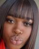 Grace is single in Roslyn Heights, NY USA